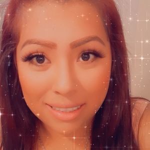 Meet your Posher, Grissel